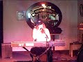 Katie Naylor - Remember me Katie Naylor - Remember me