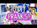 funny practical jokes to play on your sisters funny practical jokes to play on your sisters
