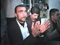 gorani inzibat & qadir & araz gorani inzibat & qadir & araz