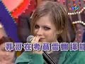Avril Lavigne-???????-1