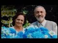 A morte (parte 1) A morte (parte 1)