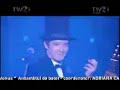 Todomondo-Locomondo-