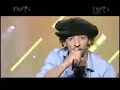 Todomondo (Locomondo) Liubi Liubi I love you (encore)