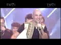 Todomondo-Locomondo-