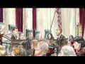 US courts weigh life terms for teenagers - 10 Nov 09