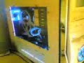 Mad Cientista Modding Mad Cientista Modding
