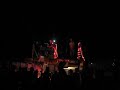 Velipoja Beach Shkoder Albania