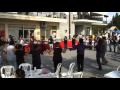 Garefi Pella, Oct 11, 2009 - Γαρέφι Πέλλας 11 Οκτ. 2009