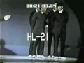 Click here to watch this video THE AMBASSADORS - WE GOT LOVE 1968