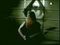 Overkill  -  Fast Junkie