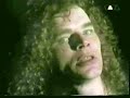 Overkill - Fast Junkie Overkill - Fast Junkie