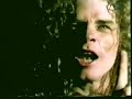 Overkill  -  Fast Junkie