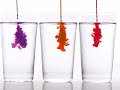 Watch 'Mio Water Enhancer - Limited Free Samples !'