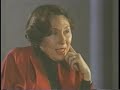 Julia Kristeva - On Linguistics