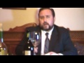 Lacruz vega Sauvignon Blanc