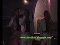 Caminos de Michoac�n - Vers�til Hnos G�mez Salvatierra Gto