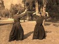 Ecole de Budo Raji Chile - Aikido Jodo Iaido