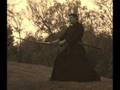 Ecole de Budo Raji Chile - Aikido Jodo Iaido