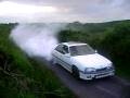 videos de Smokey Tires