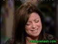 Last Eviction of BB9 Last Eviction of BB9