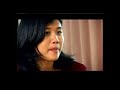TAYA SERIES.mov
