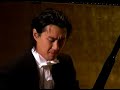 Mozart Bond