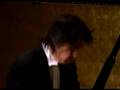 Mozart Bond