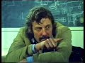 BBC2 - The Craftsmen - Bob Godfrey Documentary -  Part 2