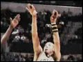 Reggie Miller_King of Clutch