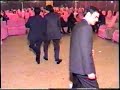Pakistani Tie Dance