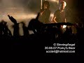 \"Questo sono io\" - Finley live @ Porky\ \"Questo sono io\" - Finley live @ Porky\