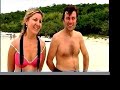 Jennifer Does Thailand-Part 2(a) Sky One