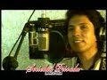 SOCIEDAD PRIVADA LA HISTORIA I.mp4