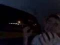 videos de My Band's singer singing Journey