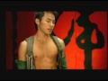 Whee Sung Whee Sung