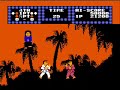 i now show off a fighting game but not a really good one the controls can turn on u and u need to find out what u did before u get it i got suprised when i got as far as i did