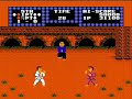 i now show off a fighting game but not a really good one the controls can turn on u and u need to find out what u did before u get it i got suprised when i got as far as i did
