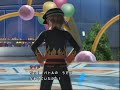 Pokemon Battle Revolution Preview Pokemon Battle Revolution Preview