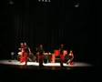 Foto v�deo