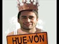 LA VIDA DE MAURICIO PINIRON PINILLA, (POR FARANDULIN)
