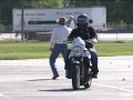 Rider's Edge- Learn to Ride Albany Harley-Davidson