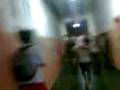 videos de Corrida no Corredor.3gp