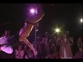 Pole Star Invitational 2008