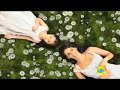 videos de Sinupret for Kids Bionorica's Natural Remedy.flv