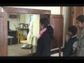 videos de Deep Waters - Excessive Spending - MTC