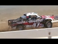 Traxxas Slayer Introduction