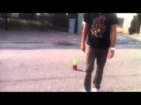 See video