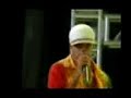 Bola de fogo - DVD Tsunami 2