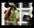Bola de fogo - DVD Tsunami 2