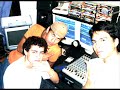 ANGELS FLOW- Rompiedo Redes(DEMO)